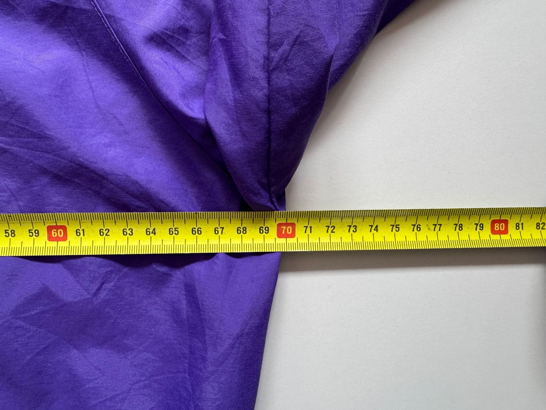Jacken: Kansas State Logo Athletic jacket MEN XL – Gebraucht aus Neuchâtel von _Easy_to_Find_ 6