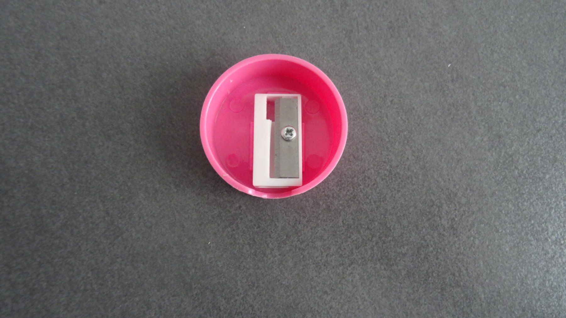 Temperini: Spitzer Pretty Princess, neu – Nuovo (secondo la descrizione) da Beinwil am See venduto da den_p9db 1