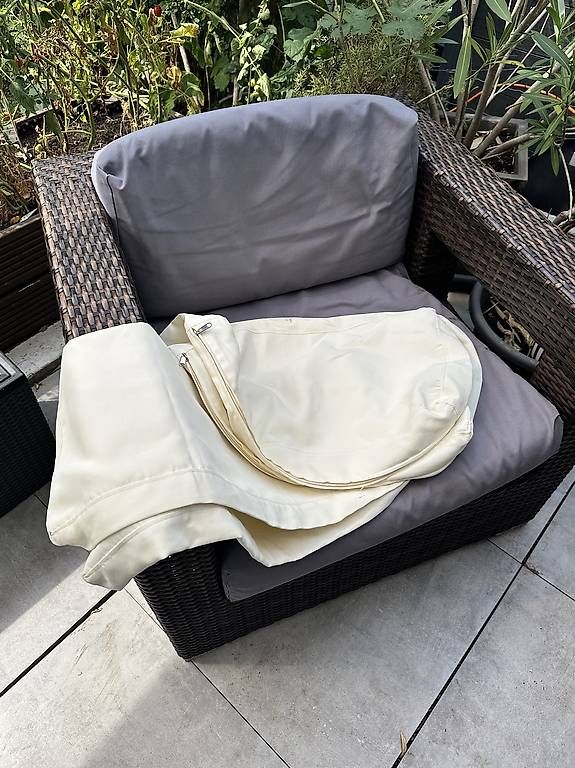 Sofas: Lounge – Gebraucht aus Muttenz von anna123 2