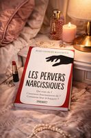 Les pervers narcissiques Buch Französisch