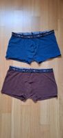 Dim, boxer (2pcs)