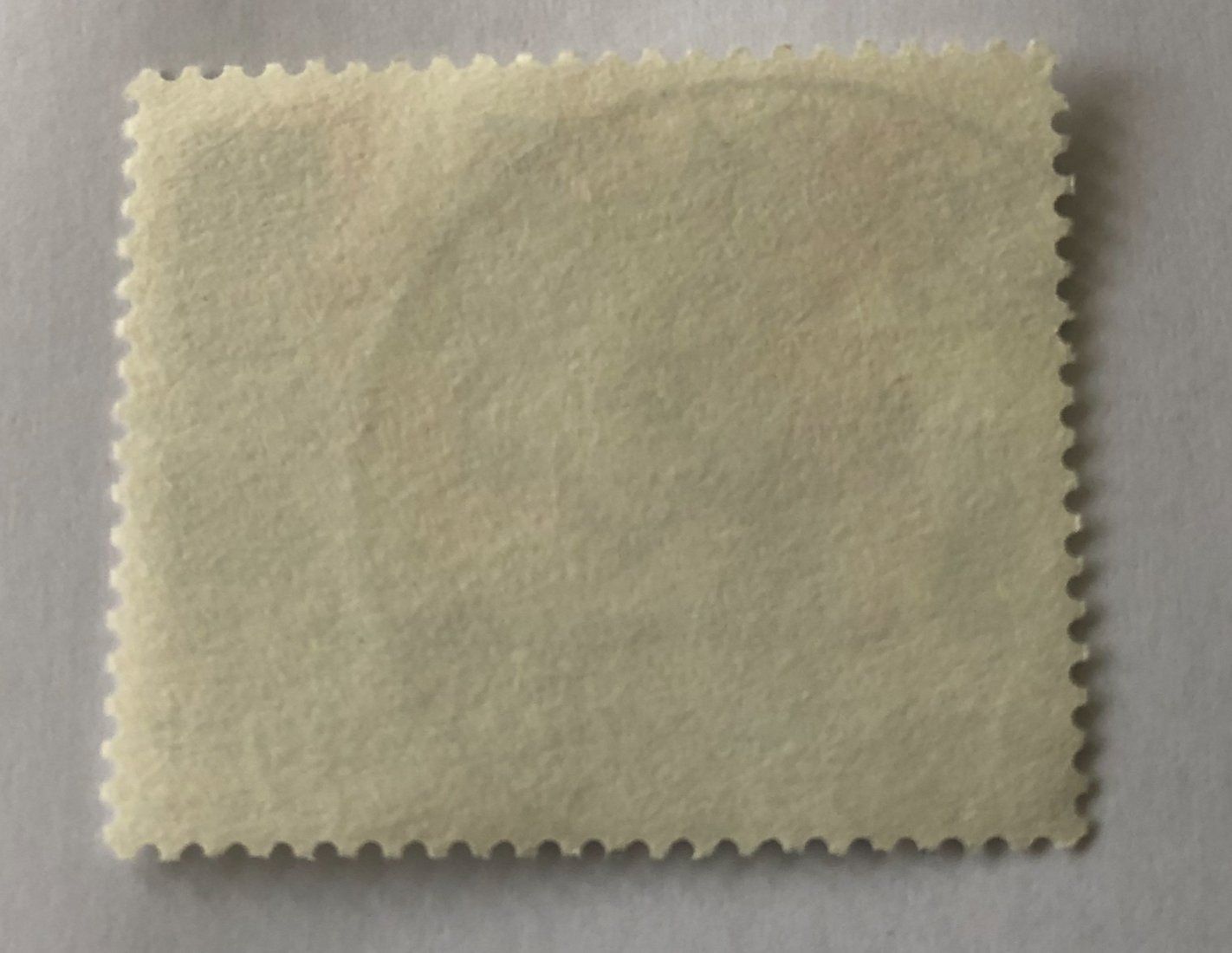 Tutti i francobolli: Nr.973 mit Stempel  Basel – Usato da Aarau venduto da Billa007 1