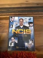 Navy CIS: Seasons 1 to 13
