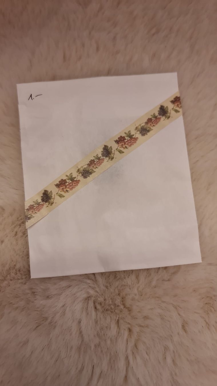 Autres bijoux: 10 Überraschungssäckli Schmuck – D'occasion à Toffen par Gwunderegge77 2