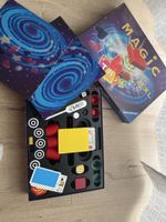 Zauberkasten für Kinder