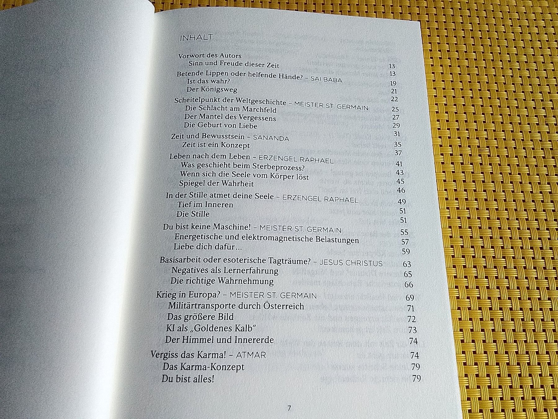 Libri: Aufbruch in die Freiheit – Nuovo e nell'imballaggio originale da Rebstein venduto da Buchsi03 3