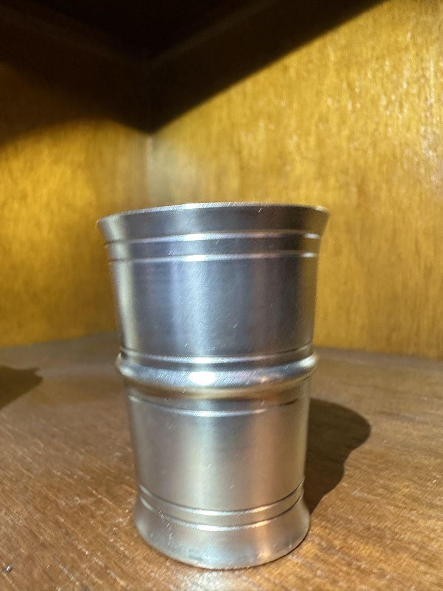 Bicchieri: Verres – Nuovo (secondo la descrizione) da St-Maurice venduto da Gigione01 2