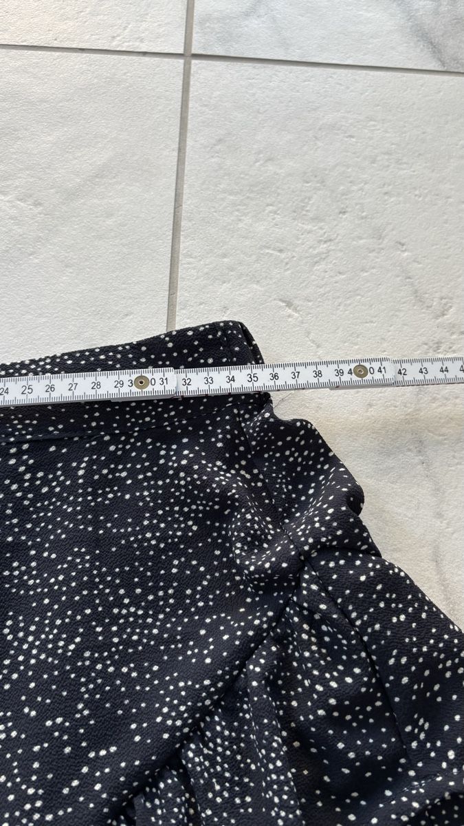 Vero Moda Gonne: Vero Moda Mini-Rock S – Usato da Seengen venduto da sa_land 4