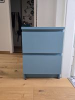 Nachttisch