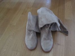Michael Kors Schuhe