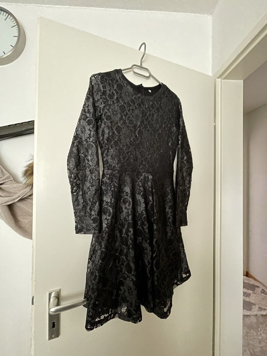 Vestiti & Gonne: Wunderschönes Kleid – Nuovo (secondo la descrizione) da Benglen venduto da Shamily 1