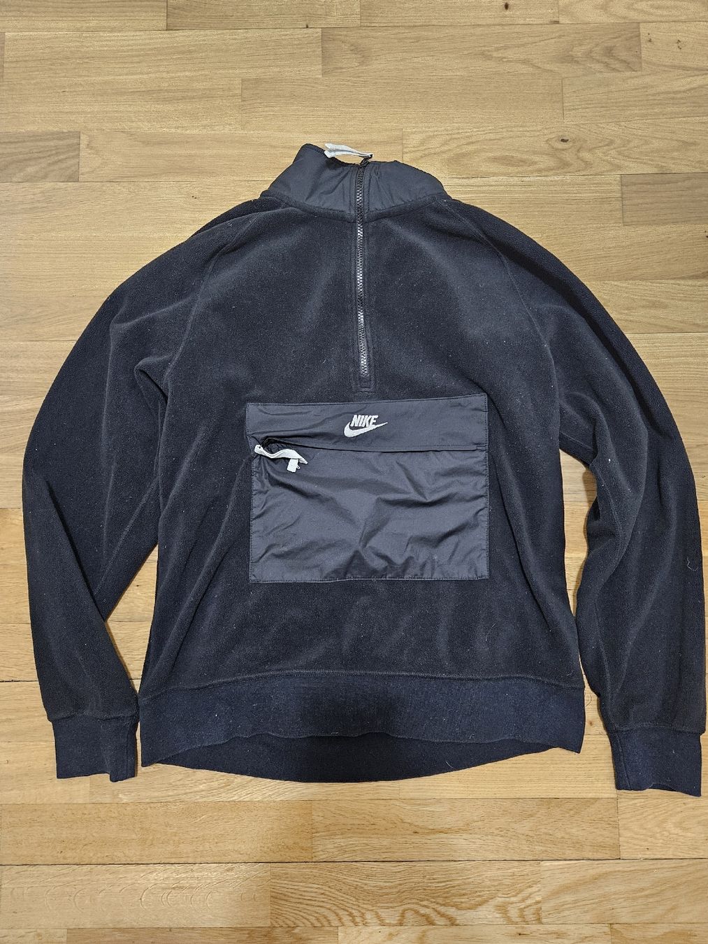 Nike Maglioni & Felpe: Nike Pullover Gr.M – Usato da Emmenbrücke venduto da TopGato