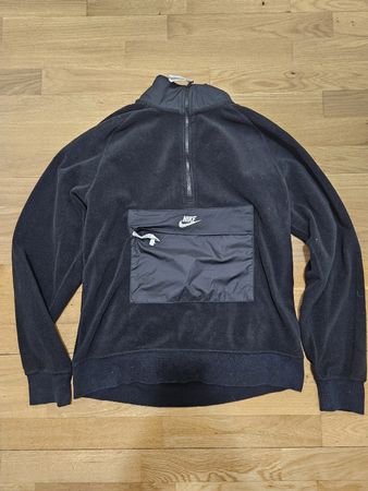 Nike Pullover Gr.M