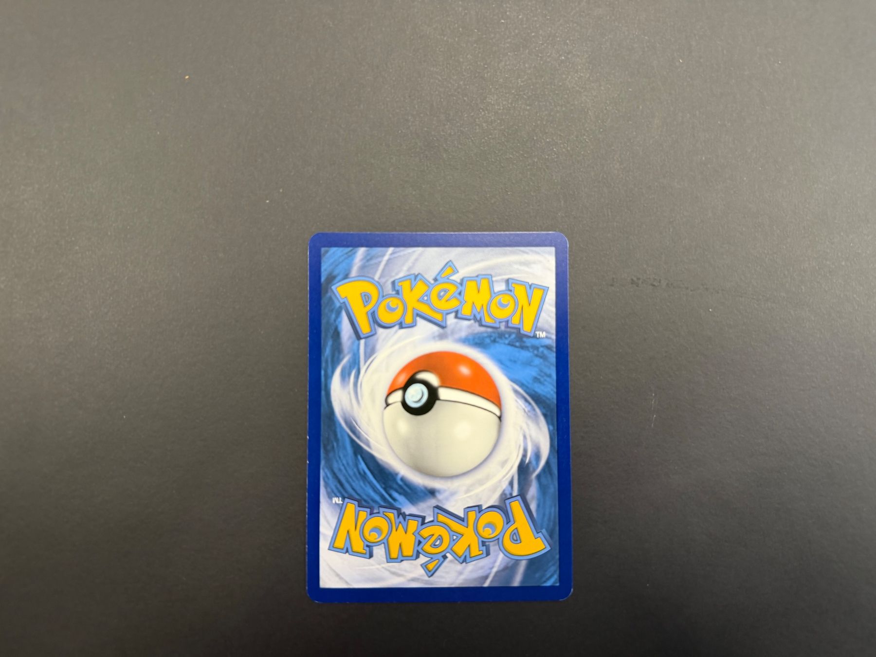 Pokémon Carte collezionabili: Oshawott 30/114 – Usato da Zürich venduto da mountainwizard00 1