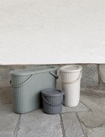 Ikea Dammäng komplettes set