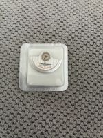Masse oscillante Longines L688.2 pour mouvement montre