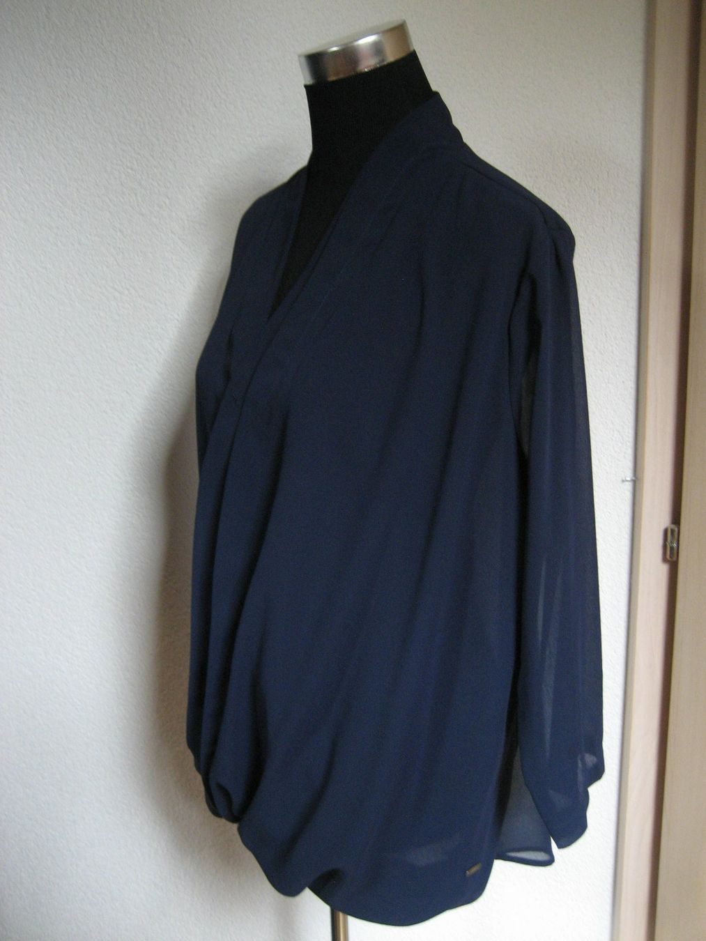 Paul Kehl Camicette: Blouse Paul Kehl taille 42 – Nuovo (secondo la descrizione) da Delémont venduto da marryb 4