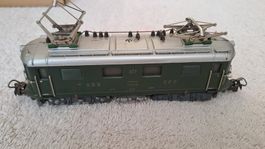 Märklin 3014 SBB RET 800 H0 WS/15