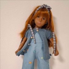 Profile image of elarte