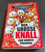 LTB Spezial 82 - Der grosse Knall und andere Theorien