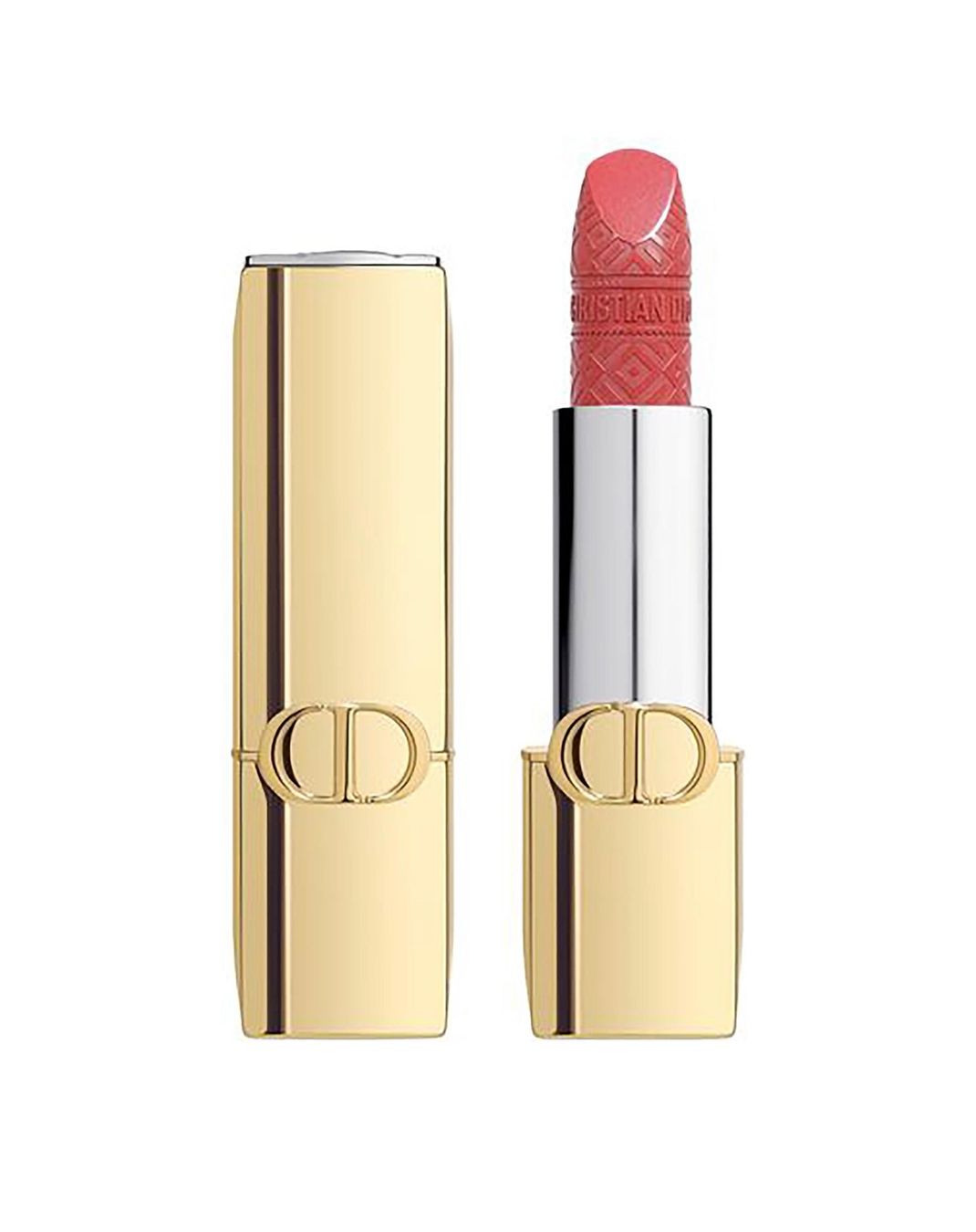 Dior Make-up: DIOR Lippenstift NP. 72.90 – Nuovo (secondo la descrizione) da Rüfenacht BE venduto da Milena_1 3