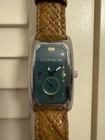 Ironelk Limited Edition 078/100, Top Zustand!