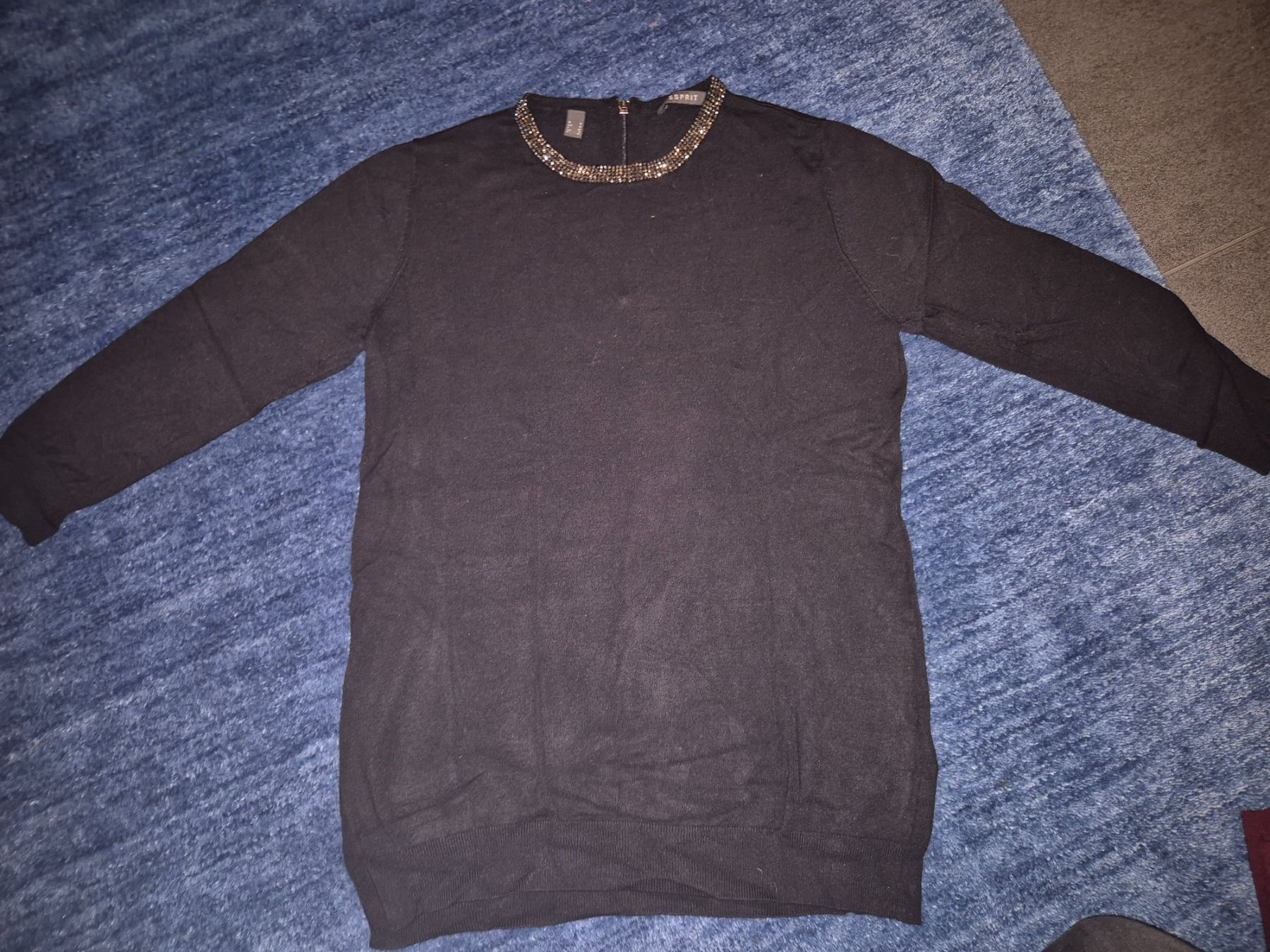 Lotti di vestiti: Pullover grösse S / 8Stk – Usato da Altendorf venduto da MiriCaj 6