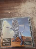 Rolling Stones - Bridges To Babylon