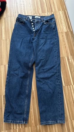 Selected femme Hosen grosse W27 L32