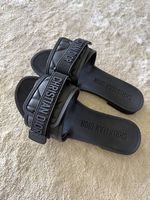 Christain Dior Sandalen neu
