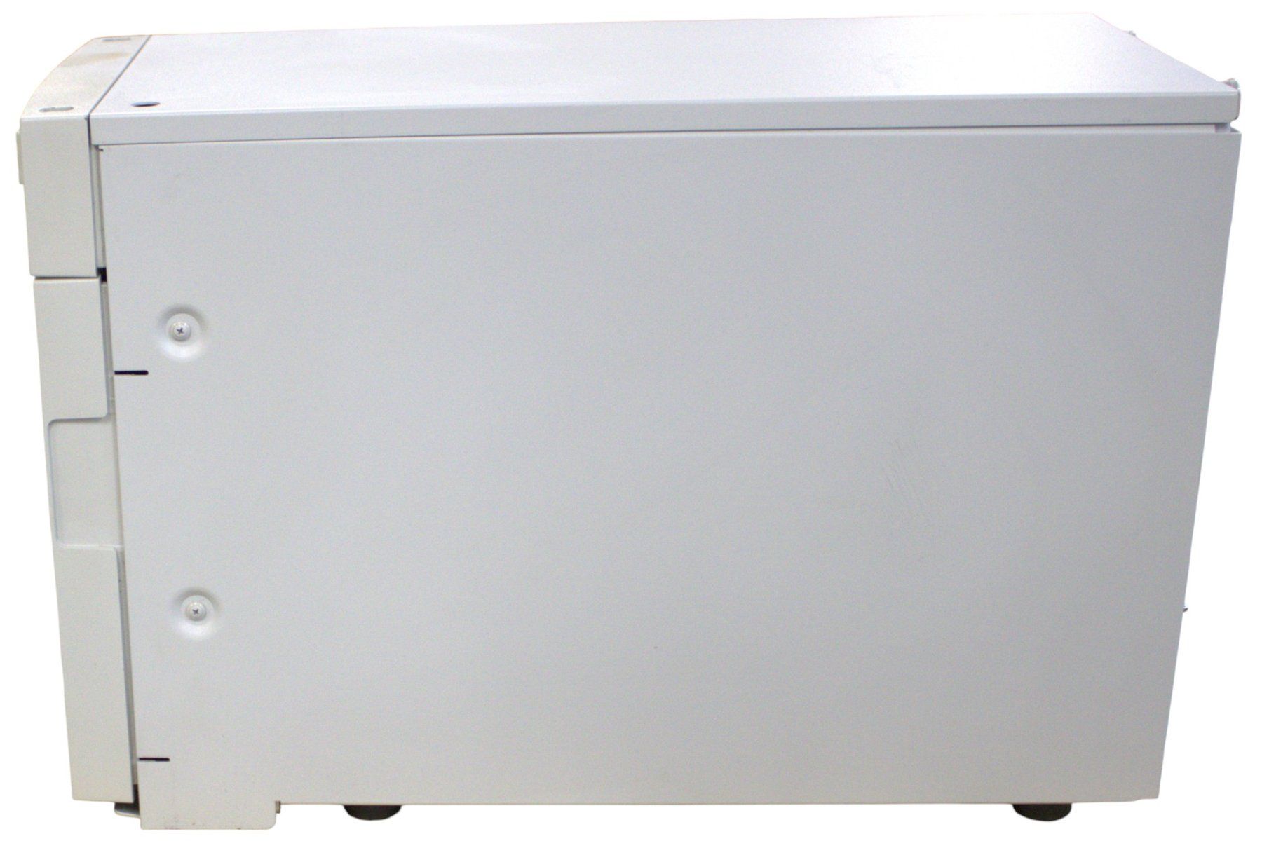 Alle Maschinen: Waters 2445 Binary Gradient Module HPLC pump – Gebraucht aus Reinach BL von Re-LifeAG_Labor 4