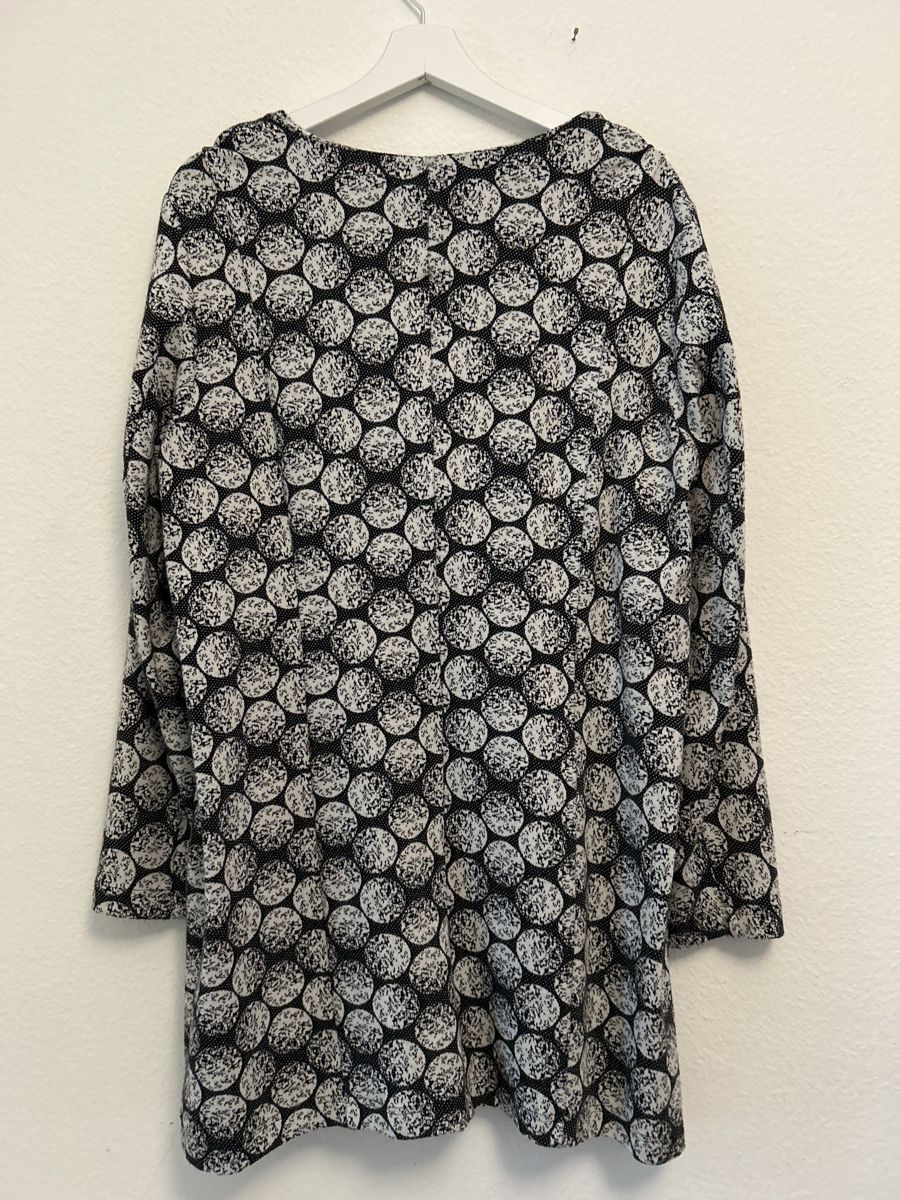 Giacche: Gina Laure Jacke Gr 42. – Nuovo (secondo la descrizione) da Riehen venduto da mittwoch81 2