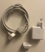 Chargeur Apple d'origine