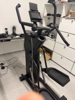 BowFlex Max Trainer SE
