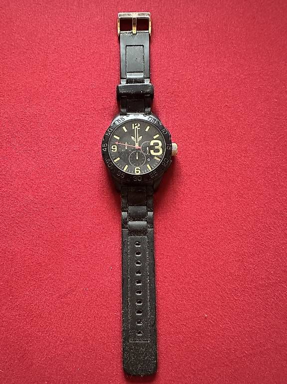 Orologi: Diverse Uhren – Usato da Duggingen venduto da Autofan84 1