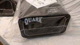 Neue und originalverpackte Genius Quark (S244)