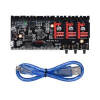 BIGTREETECH MMU2-DIP V1.0