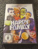 DVD Happy Family (23026)