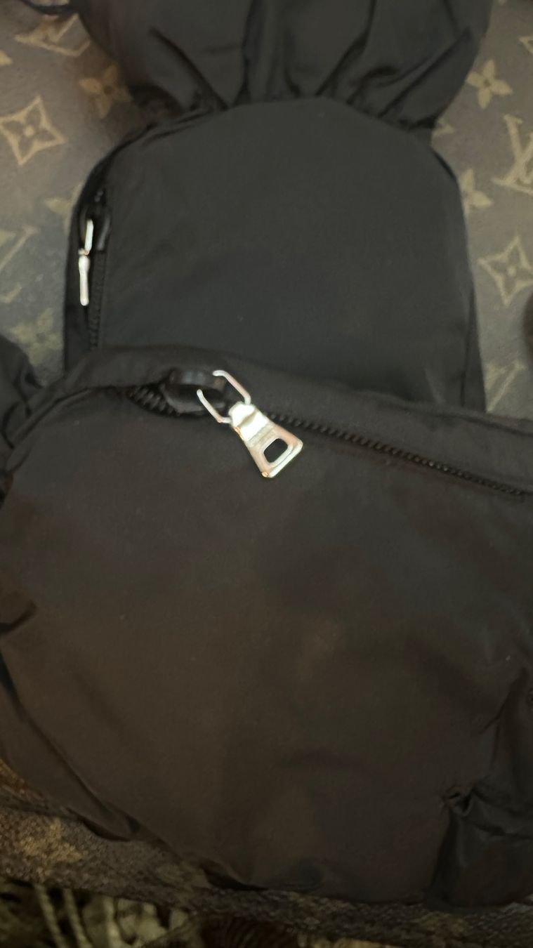 Prada Altri accessori da uomo: Prada Handschuhe neu – Nuovo e nell'imballaggio originale da Lachen SZ venduto da HelvetiaLuxury 9