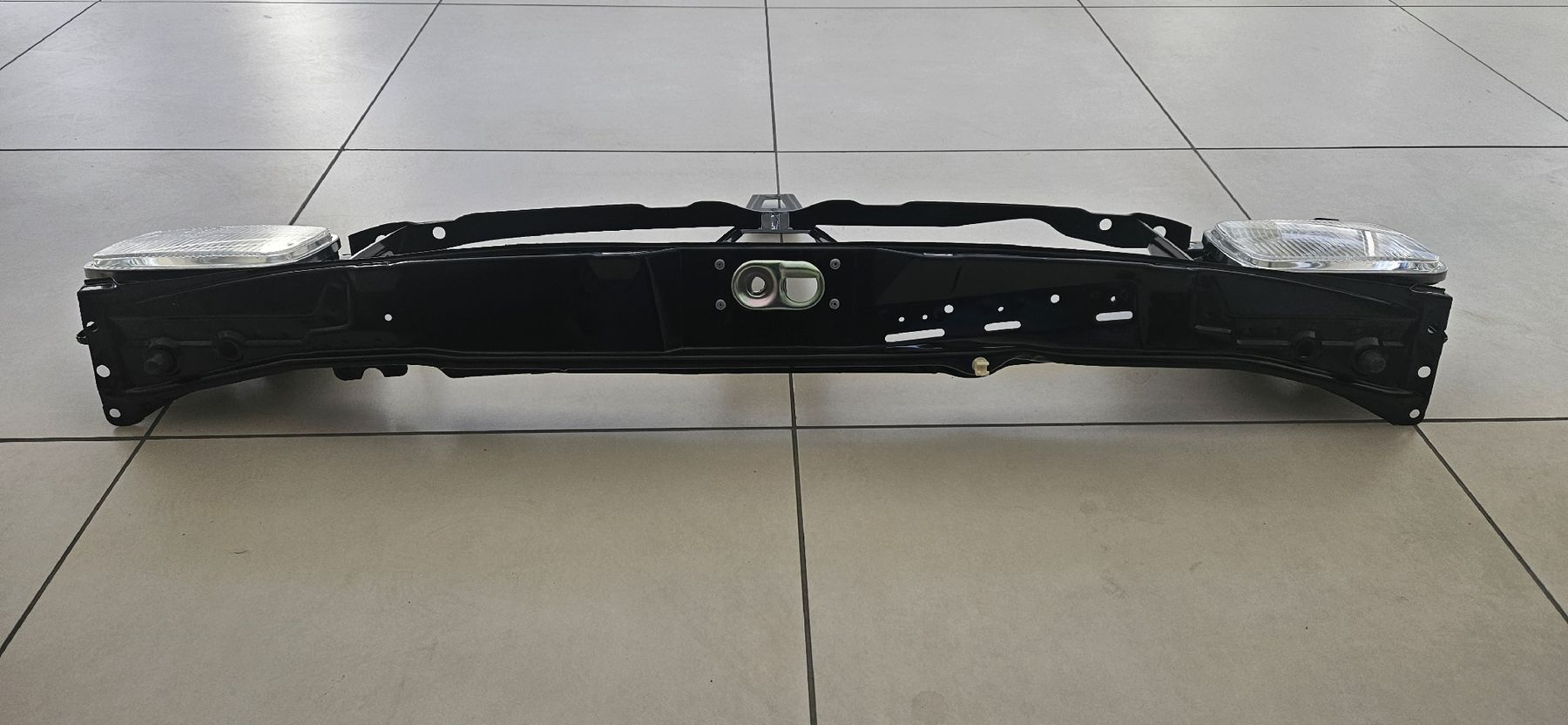Volkswagen Alle Autoersatzteile: westmorland front vw golf 2 usa – Neu (gemäss Beschreibung) aus Sion von Her_v2yy 8