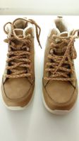 Skechers Ultra Flex 2.0 Casual Mix, Grösse 36