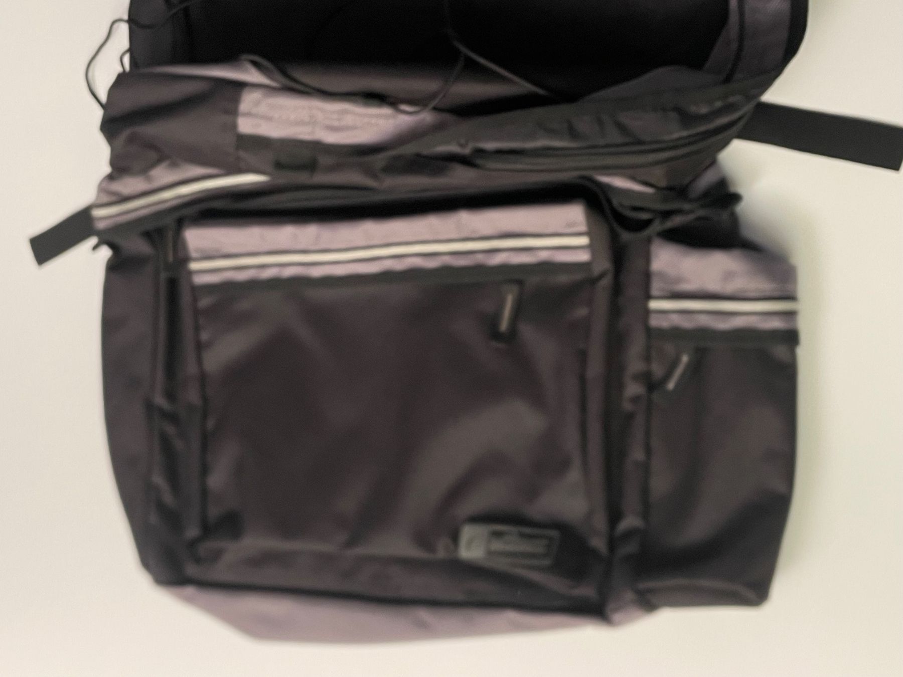 Zaini: Velorucksack – Nuovo e nell'imballaggio originale da Muri b. Bern venduto da AdidasCollector 3