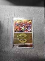 Groudon Reverse Holo ASC 108/217