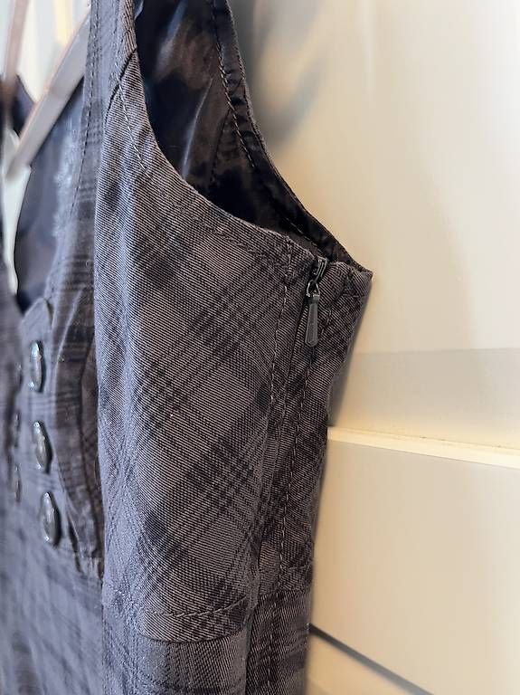 Vestiti: Esprit Kleid 34 – Nuovo e nell'imballaggio originale da Stallikon venduto da Kuschligwuschlig1 3