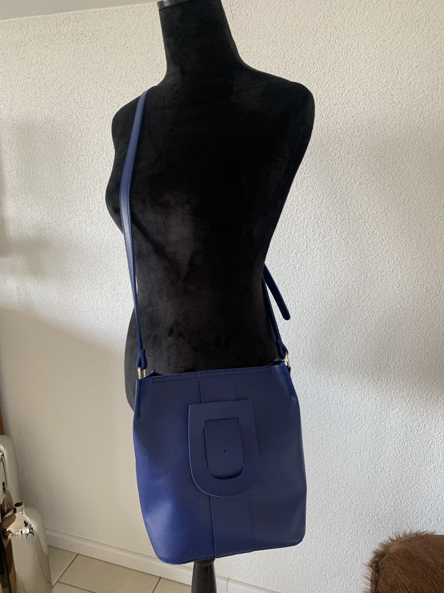 Taschen für Damen: Umhänge Tasche Manor (neu) – Neu (gemäss Beschreibung) aus Neuendorf von LadystreetL 1