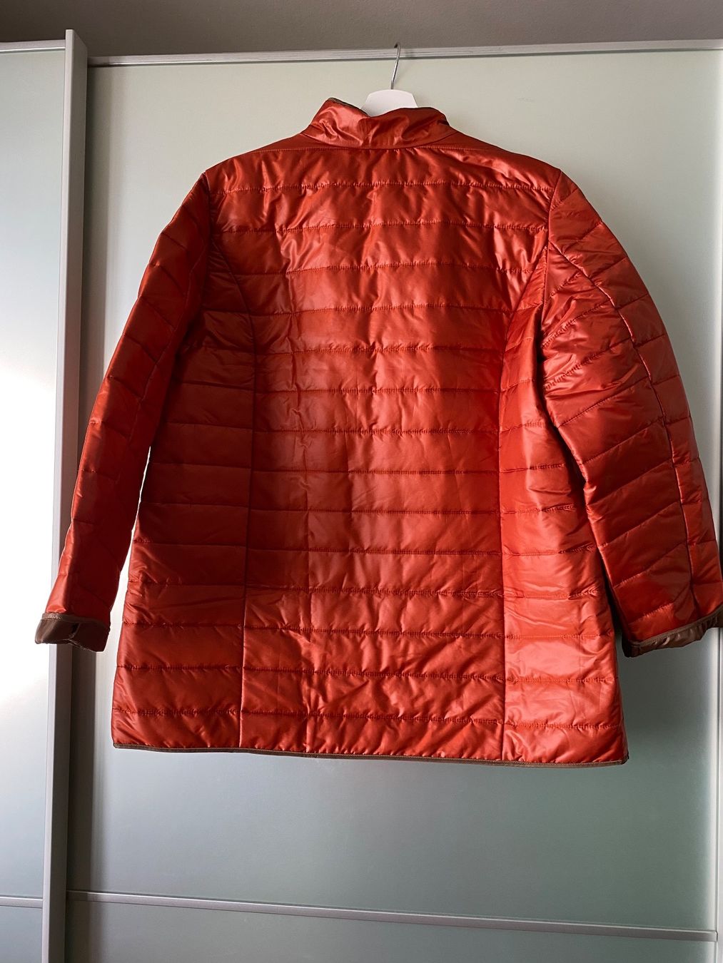 Jacken: Jacke Damen NEU, Grösse 42 – Neu (gemäss Beschreibung) aus Zürich von hulahup 2