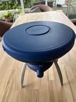 Campingaz Grill