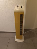Fust Primotecq Turm 100 Ventilator