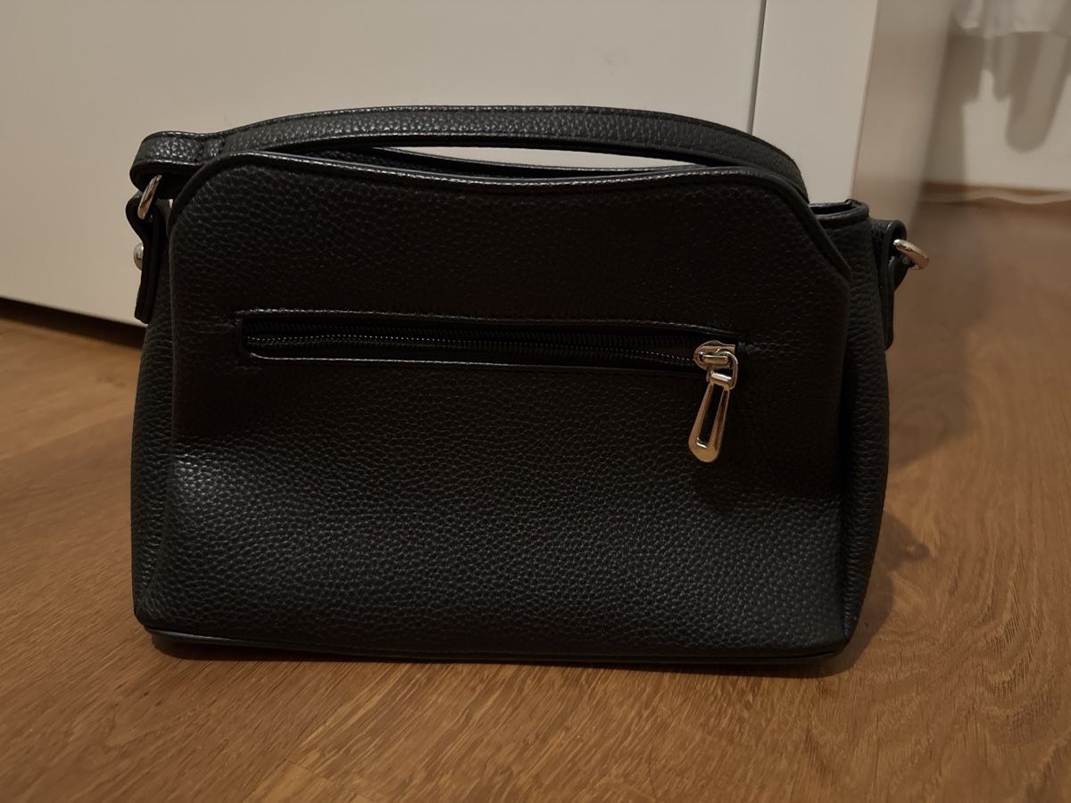 Borse: Flora&Co Paris Handtasche – Nuovo (secondo la descrizione) da Baar venduto da anj_t9pl 1
