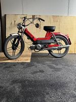 Puch Maxi S (mit Ausweis)
